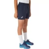 KIDS’ TENNIS SHORT