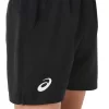 KIDS’ TENNIS SHORT KIDS’ TENNIS SHORT