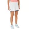 KIDS’ TENNIS SKORT