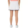 KIDS’ TENNIS SKORT