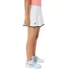 KIDS’ TENNIS SKORT