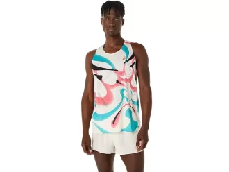 LIMITED SERIES METARUN  SINGLET