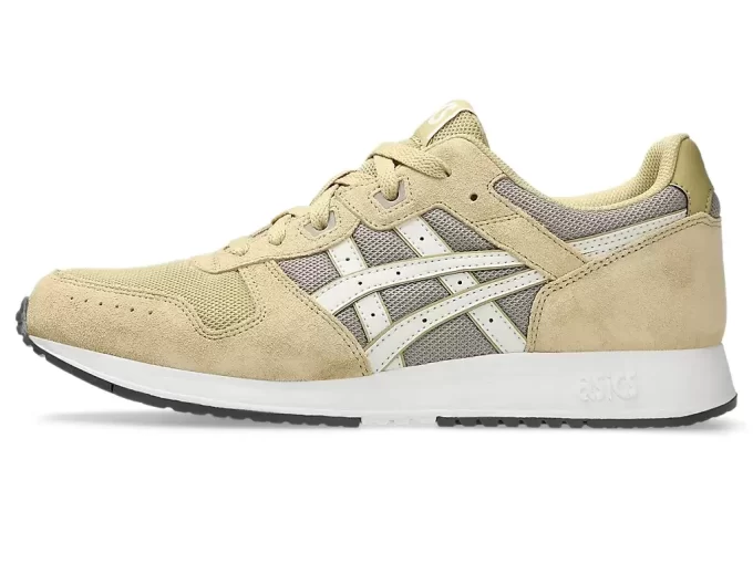 LYTE CLASSIC LYTE CLASSIC