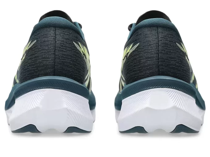 MAGIC SPEED 4 MAGIC SPEED 4