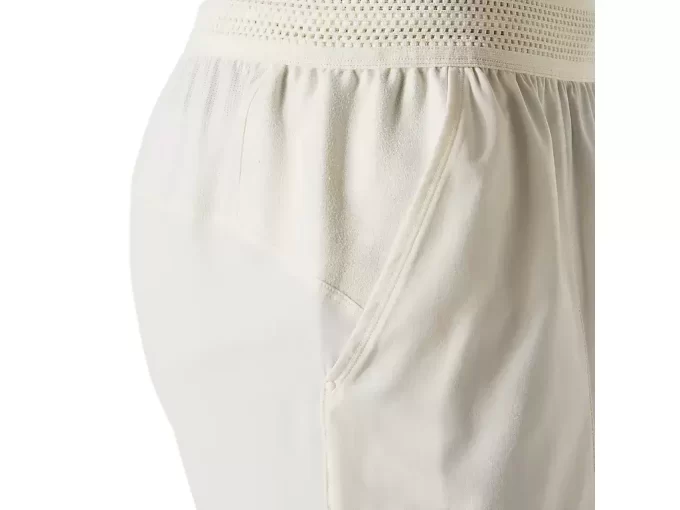 MATCH 7IN SHORT MATCH 7IN SHORT