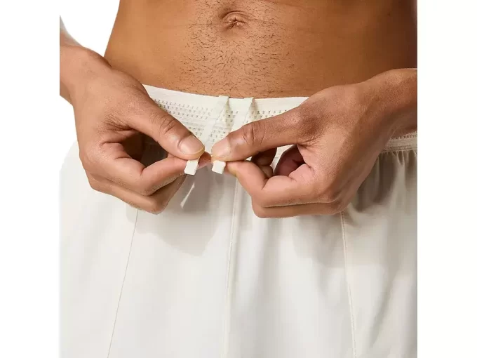 MATCH 7IN SHORT MATCH 7IN SHORT