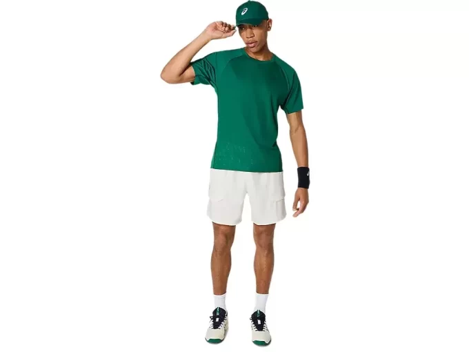 MATCH 7IN SHORT MATCH 7IN SHORT