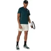 MATCH ACTIBREEZE POLO-SHIRT