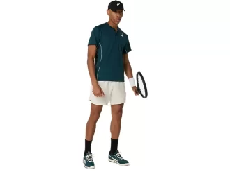 MATCH ACTIBREEZE POLO-SHIRT