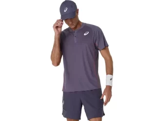 MATCH ACTIBREEZE POLO-SHIRT