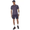 MATCH ACTIBREEZE POLO-SHIRT