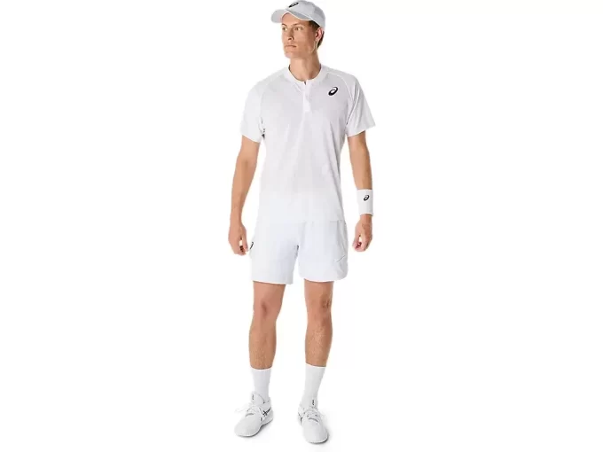 MATCH ACTIBREEZE POLO-SHIRT