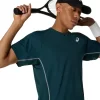 MATCH ACTIBREEZE POLO-SHIRT