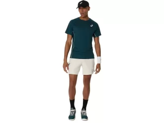 MATCH ACTIBREEZE SHORT SLEEVE TOP