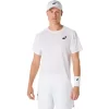 MATCH ACTIBREEZE SHORT SLEEVE TOP