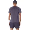MATCH ACTIBREEZE SHORT SLEEVE TOP