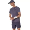 MATCH ACTIBREEZE SHORT SLEEVE TOP