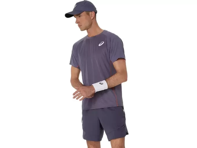 MATCH ACTIBREEZE SHORT SLEEVE TOP