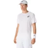 MATCH ACTIBREEZE SHORT SLEEVE TOP