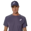 MATCH ACTIBREEZE SHORT SLEEVE TOP
