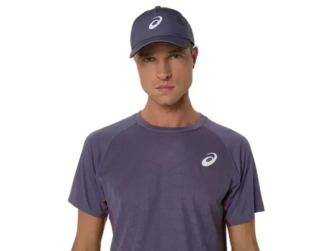 MATCH ACTIBREEZE SHORT SLEEVE TOP