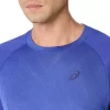 MATCH ACTIBREEZE SHORT SLEEVE TOP