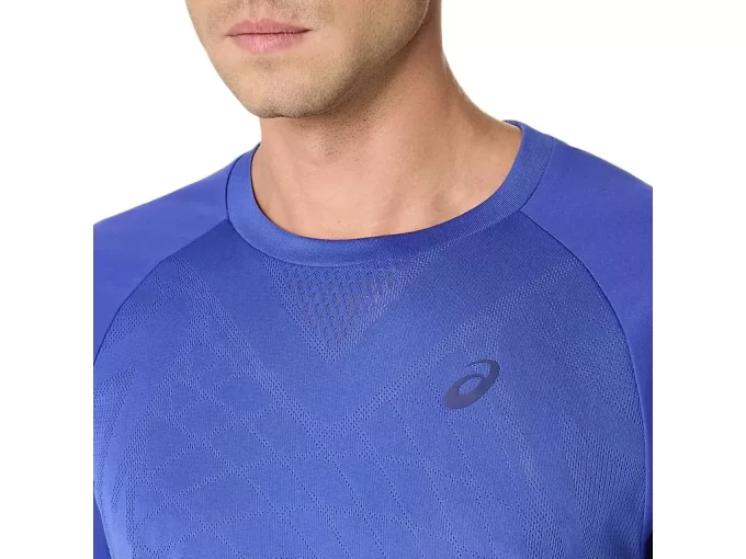 MATCH ACTIBREEZE SHORT SLEEVE TOP