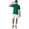 MATCH ACTIBREEZE SHORT SLEEVE TOP