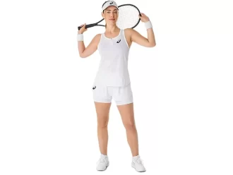 MATCH ACTIBREEZE TANK