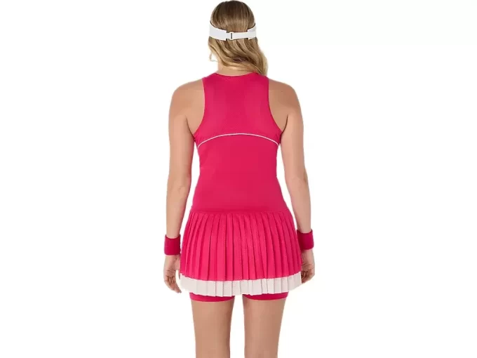 MATCH DRESS MATCH DRESS