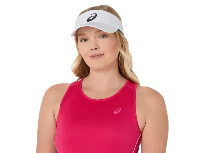 MATCH DRESS MATCH DRESS