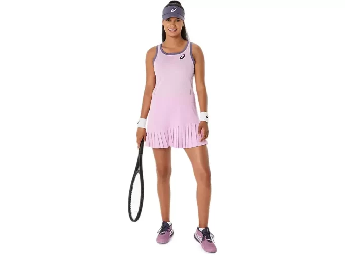 MATCH DRESS MATCH DRESS