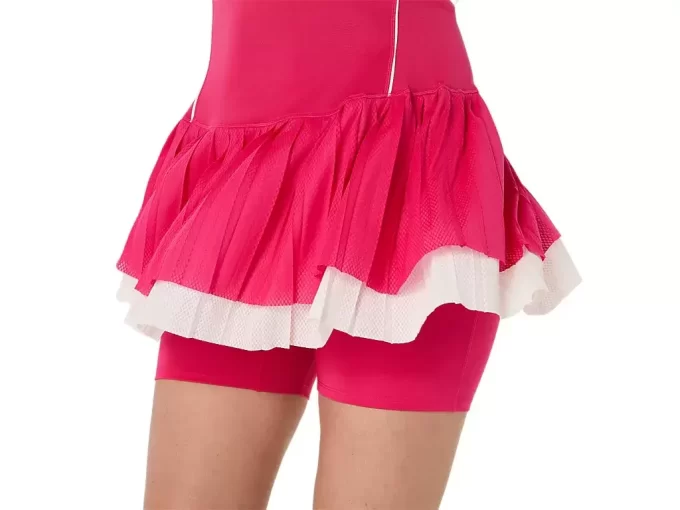 MATCH DRESS MATCH DRESS