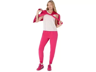 match jacket 1 4 330x248 - MATCH JACKET