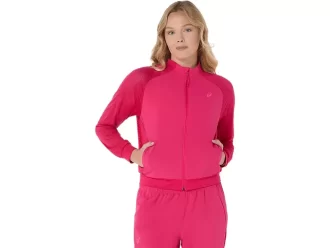 match jacket 2 4 330x248 - MATCH JACKET