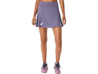 match skort 1 1 330x248 - MATCH SKORT