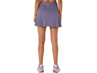 match skort 2 1 330x248 - MATCH SKORT