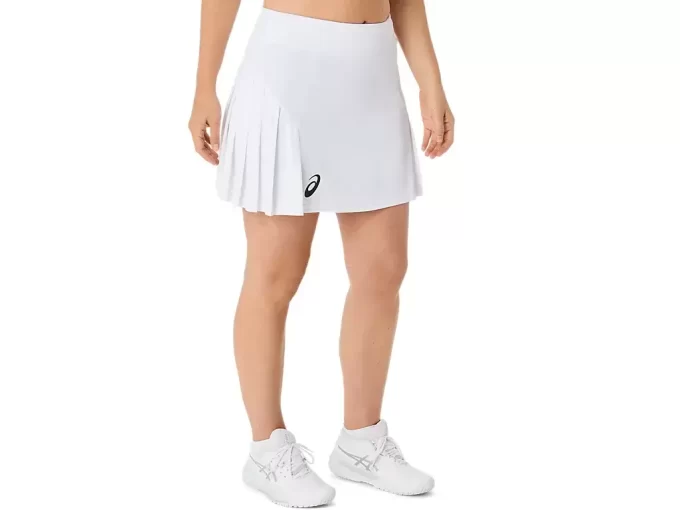 MATCH SKORT