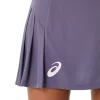 MATCH SKORT