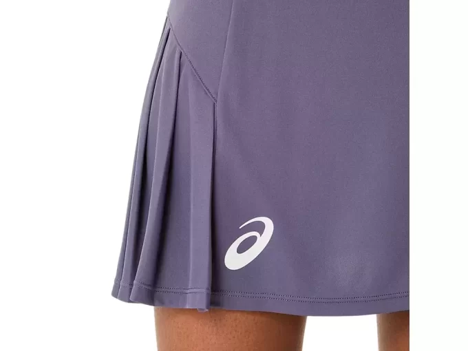 MATCH SKORT