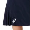 MATCH SKORT