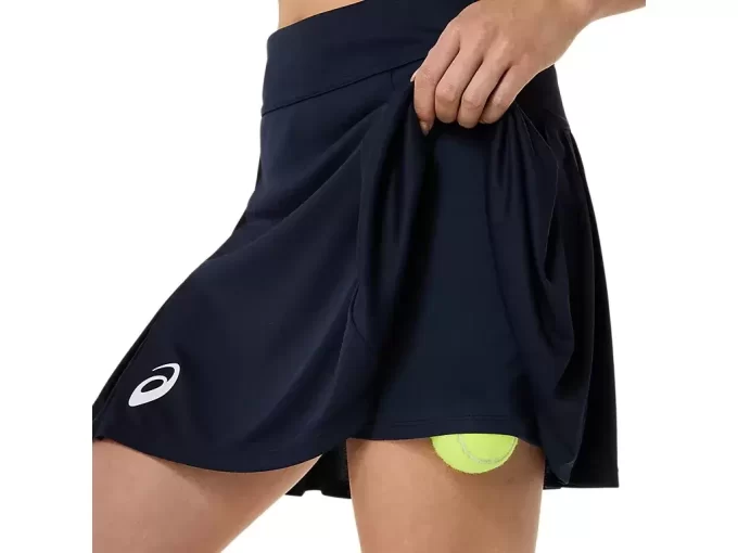 MATCH SKORT