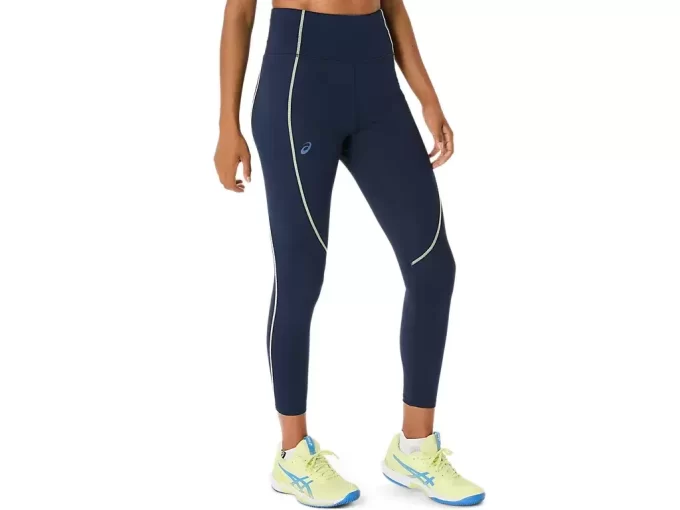 MATCH TIGHT MATCH TIGHT