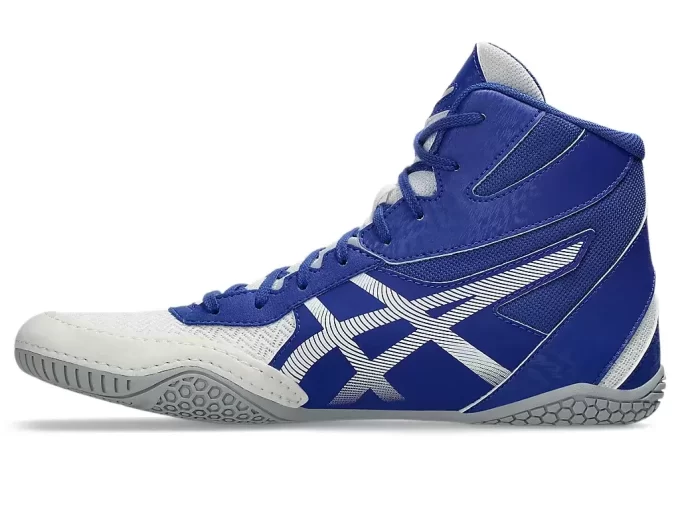 MATCONTROL 3 MATCONTROL 3