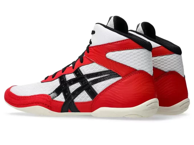 MATFLEX 7 GRADE SCHOOL