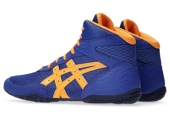 MATFLEX 7 GRADE SCHOOL