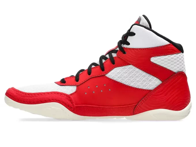 MATFLEX 7 GRADE SCHOOL