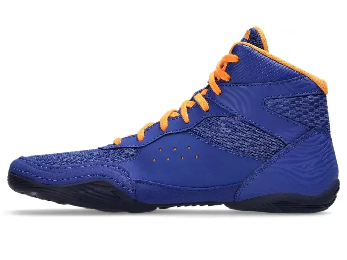 MATFLEX 7 GRADE SCHOOL