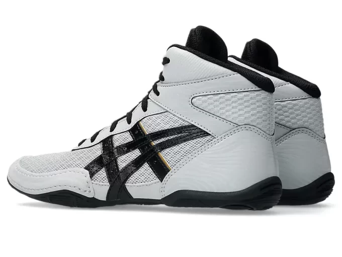 MATFLEX 7 GRADE SCHOOL MATFLEX 7 GRADE SCHOOL