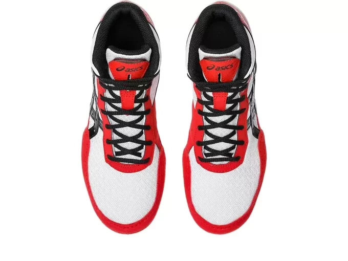 MATFLEX 7 GRADE SCHOOL